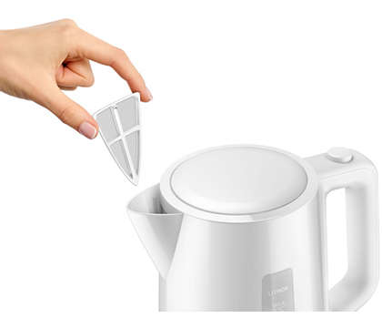 Philips 5000 series HD9368/00 electric kettle – image 3