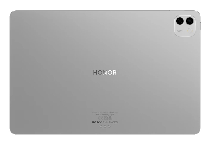Product Gallery