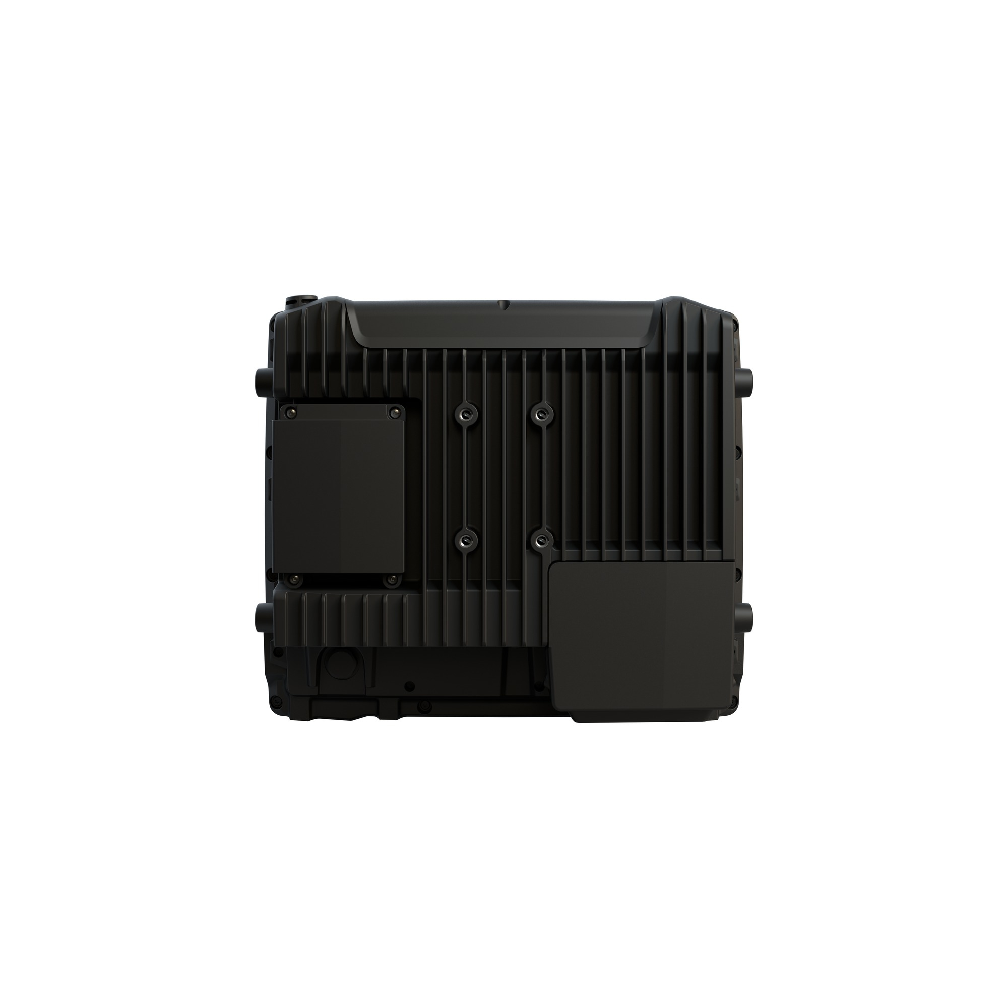 Zebra VC8300 handheld mobile computer – image 8