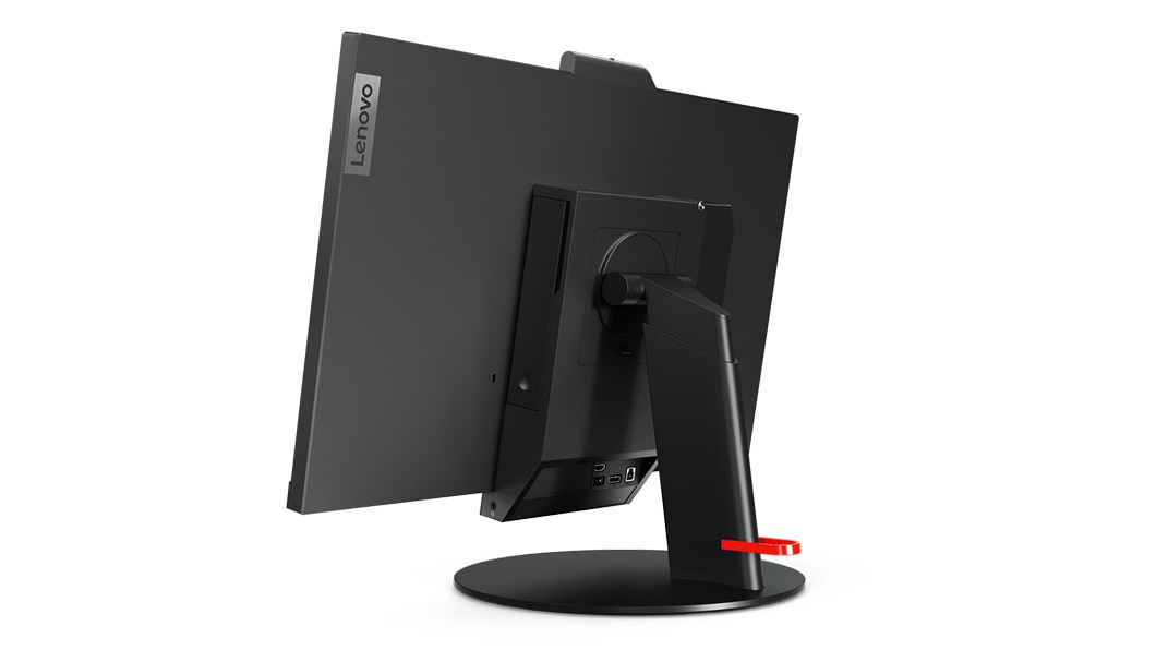 Lenovo Tiny-in-One 27 – image 3