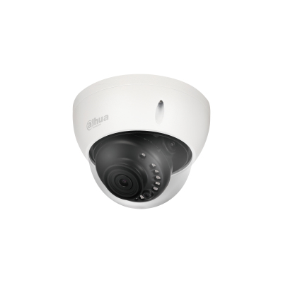 Dahua Technology Lite HAC-HDBW1400EP-0280B security camera Dome CCTV security camera Outdoor