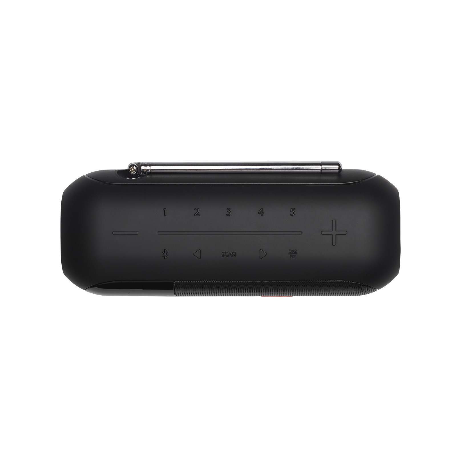 JBL Tuner 2 – image 7