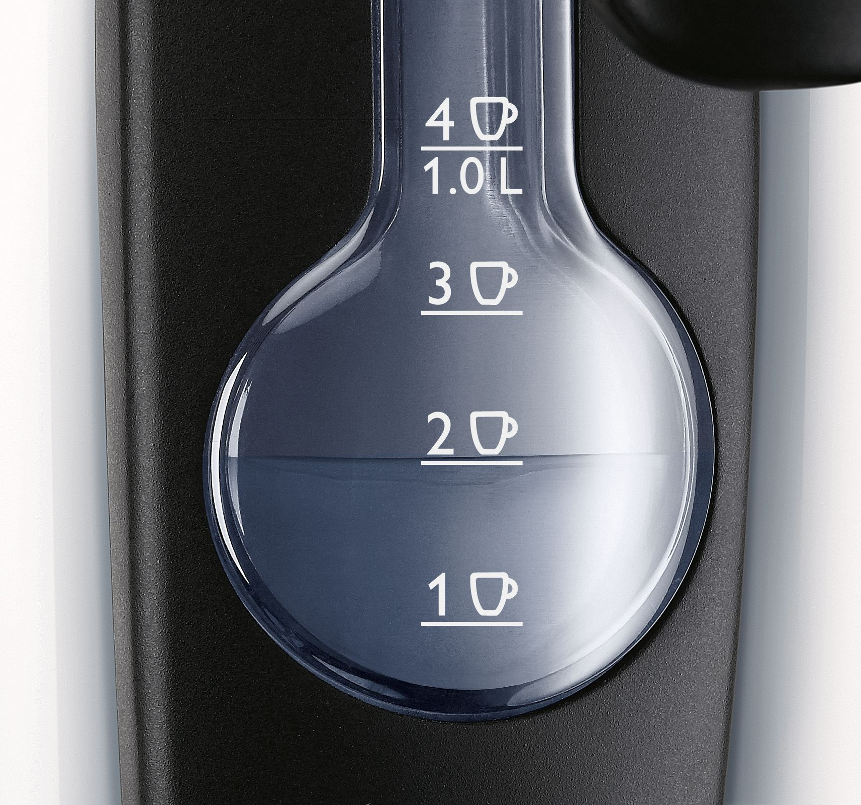 Philips HD4669/20 Kettle – image 2