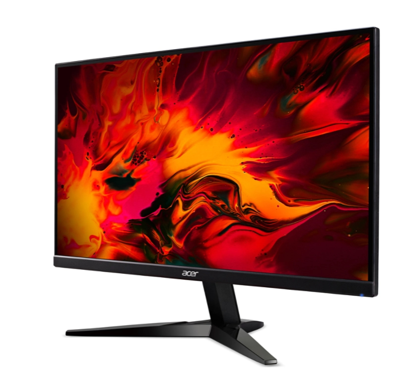 Acer KG241Y S – image 3