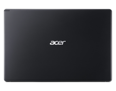 Acer Aspire 5 A515-44-R42X AMD Ryzen™ 5 4500U Laptop – image 6