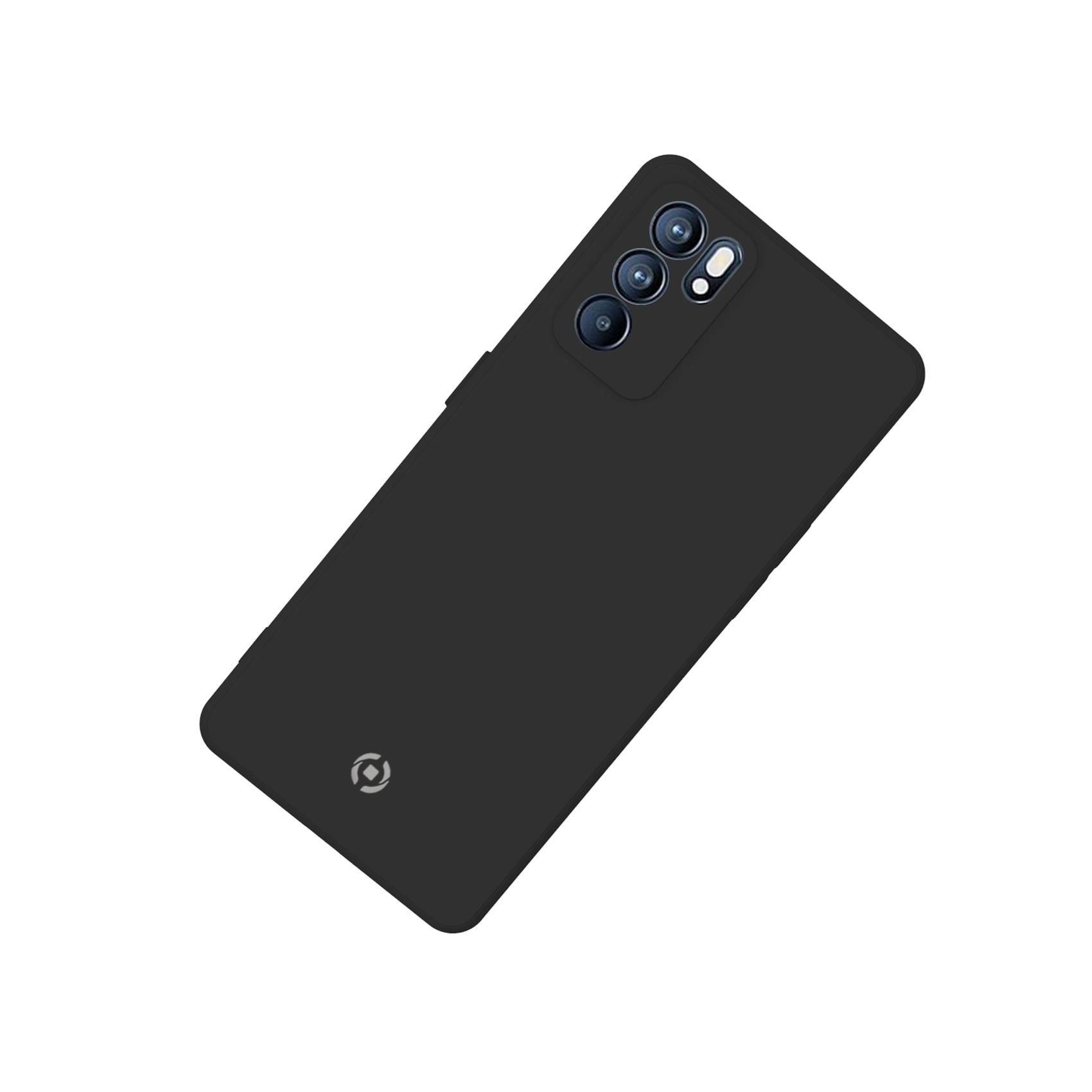 Celly CROMO979BK mobile phone case – image 3