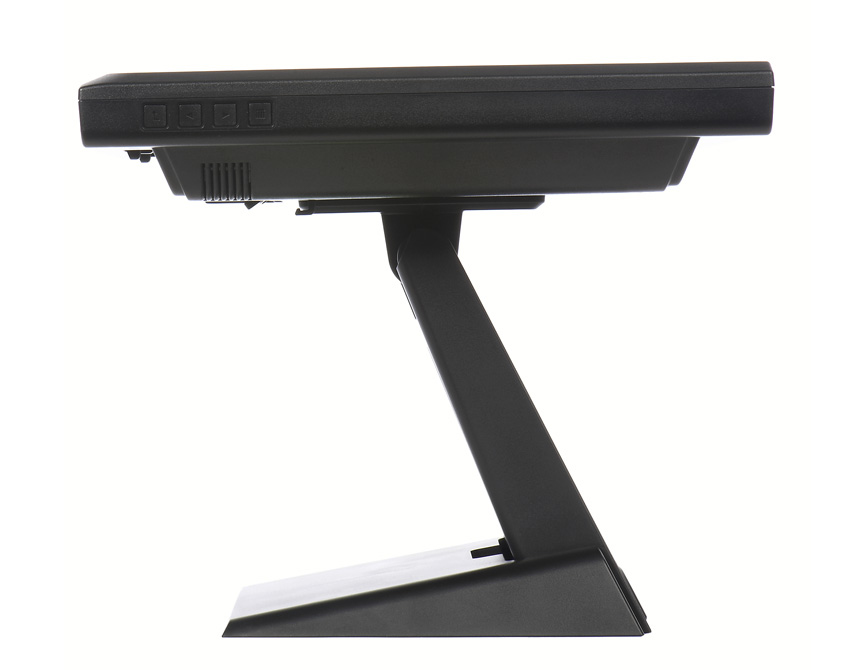 iiyama T1731SAW-2 POS monitor – image 7