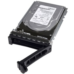 Dell 400-BCMN internal solid state drive