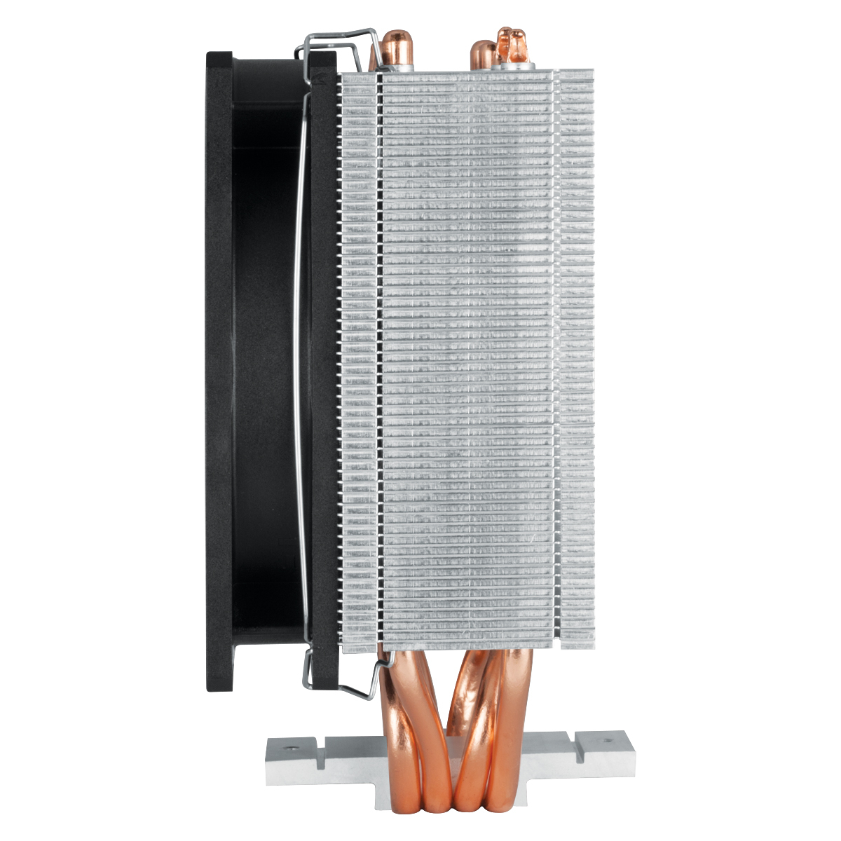 ARCTIC Freezer 34 CO – image 6