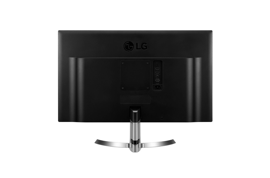 LG 27UD59 computer monitor – image 7