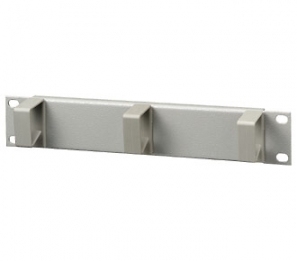 Equip Cable Management Panel – image 1