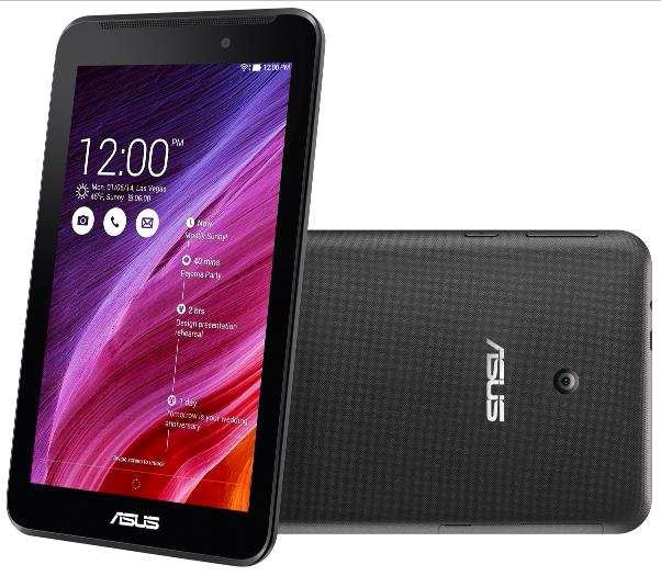 ASUS Fonepad 7 FE170CG-1A018A – image 1