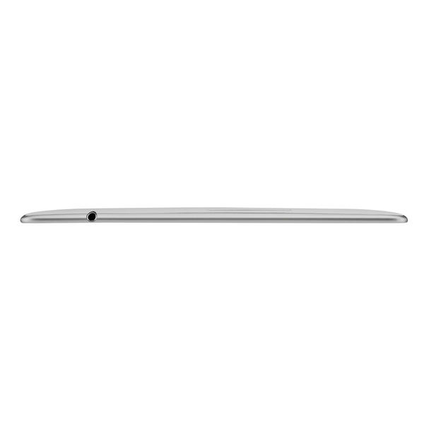 ASUS Eee Pad TF300TG-1A106A tablet – image 4