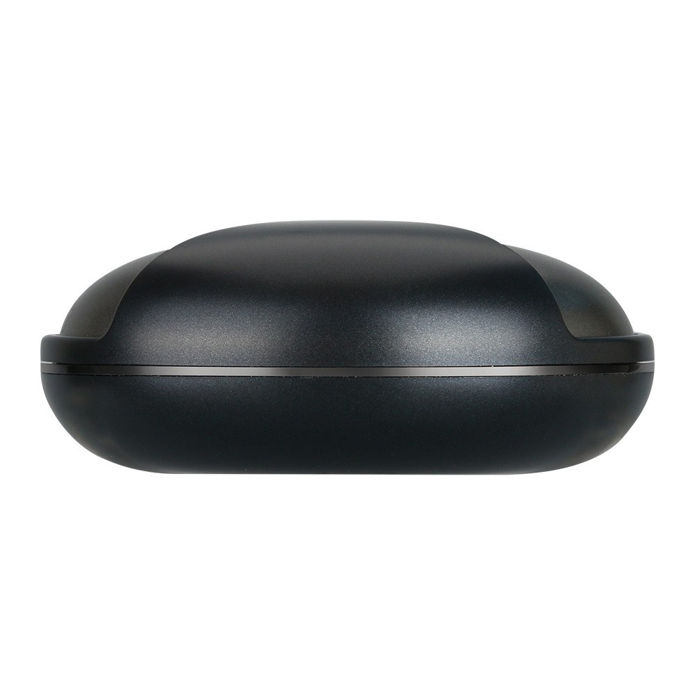 Verbatim 66348 headphones/headset True Wireless Stereo (TWS) In-ear Calls/Music Bluetooth Black – image 5