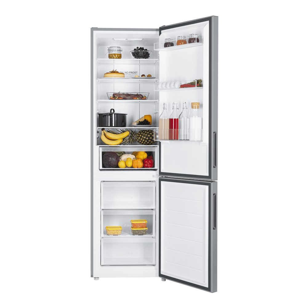 Haier CEF537A CEF537ASD Freestanding – image 8