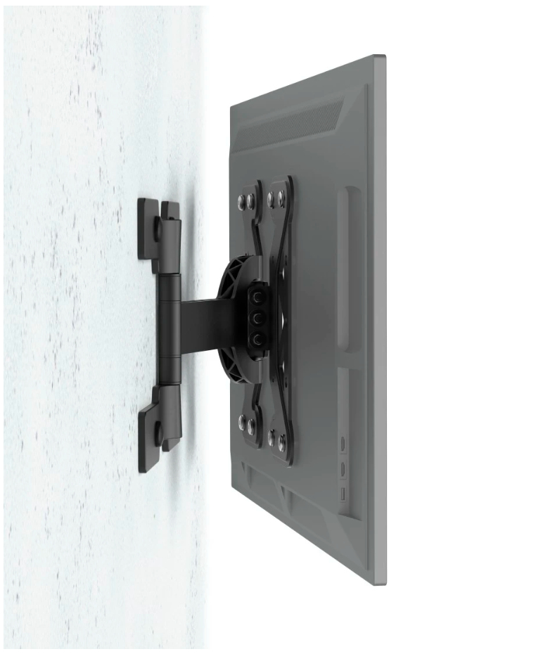 Hama 00220847 TV mount/stand – image 3