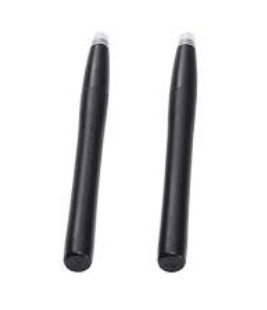 Canon LV-IP01 x2