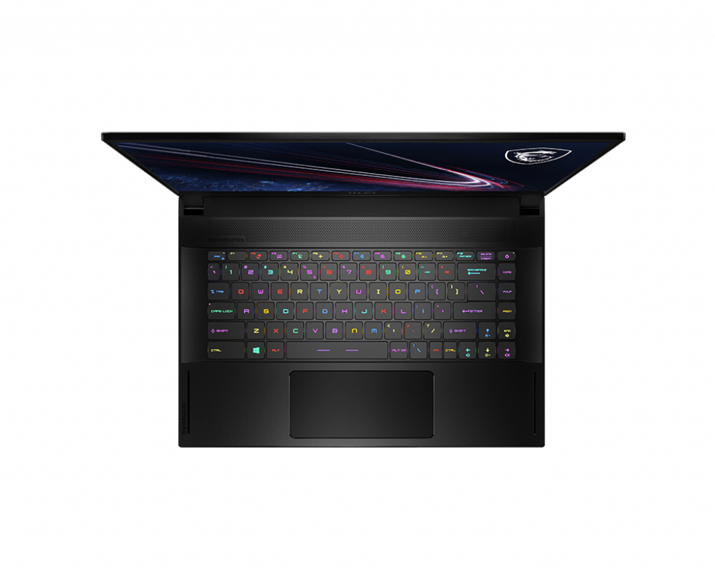 MSI GS66 11UH-252RU Stealth – image 5