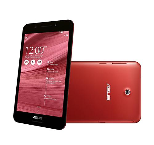 ASUS Fonepad 7 FE375CXG-1C018A – image 1