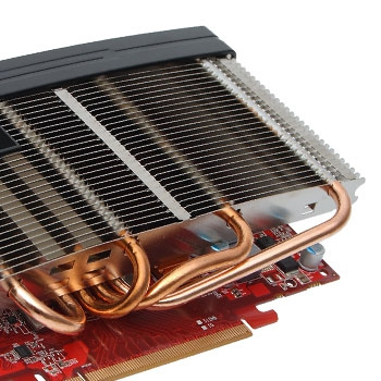 CLUB3D CGAX-H56724I graphics card AMD – image 3