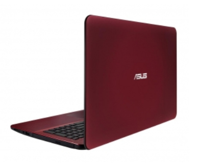 ASUS K555LD-XO122 laptop Intel® Core™ i3 i3-4010U – image 2