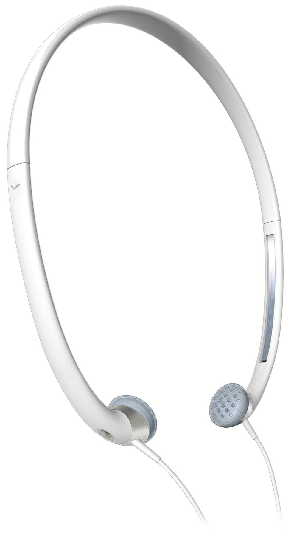 Philips SHJ045 Headband headphones