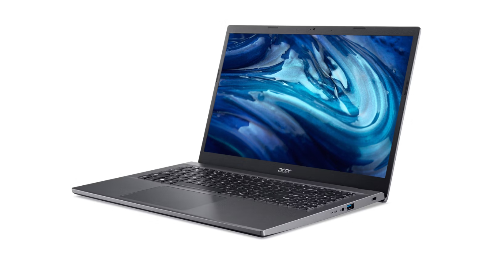 Acer Extensa 15 EX215-55-52UT Intel® Core™ i5 i5-1235U Laptop – image 3