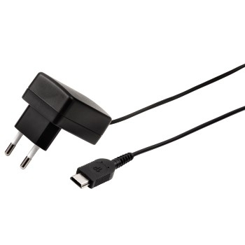 Hama Power Supply Unit for Nintendo DS lite