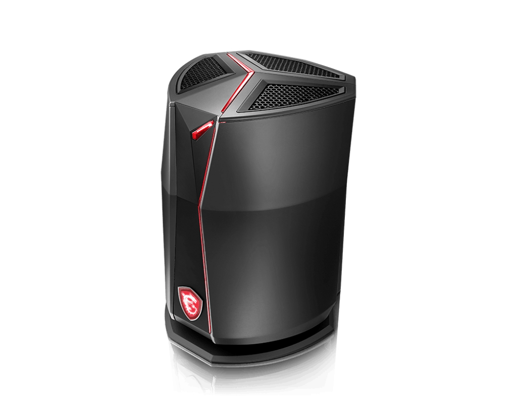 MSI G65VR 7RE-230 – image 2
