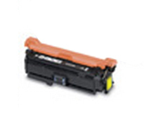 Canon GPR-29 Yellow