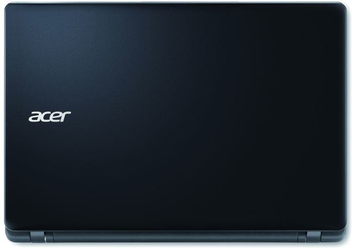 Acer Aspire 123-12102G50NKK AMD E E1-2100 Laptop – image 8