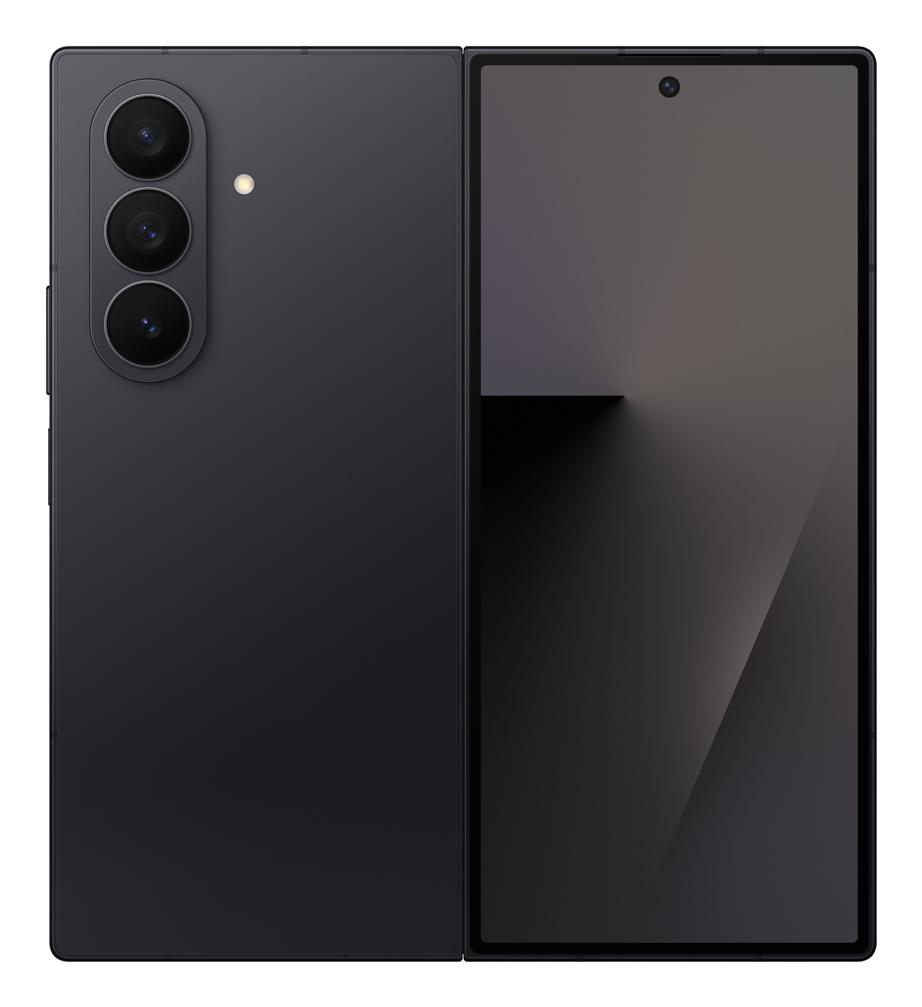 Samsung Z Fold 7 – image 2