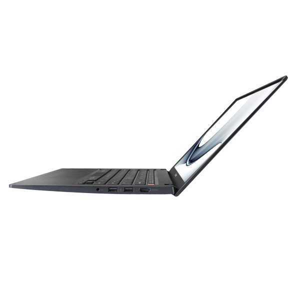 LG Z series Z435-GE4BK laptop Intel® Core™ i5 i5-2467M