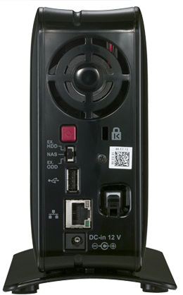 LG N1T1 0.125 GB DDR2 1 TB – image 4