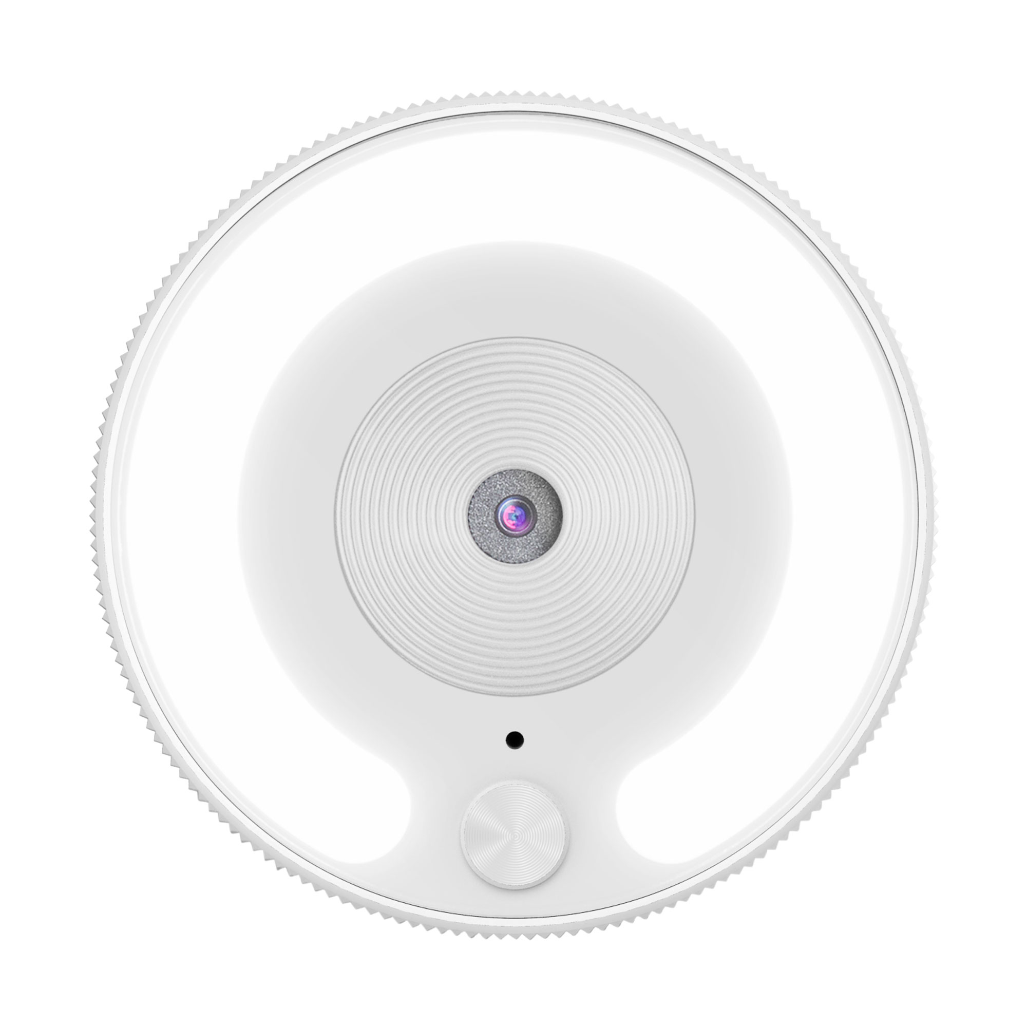 Mars Gaming MWPROW webcam – image 4
