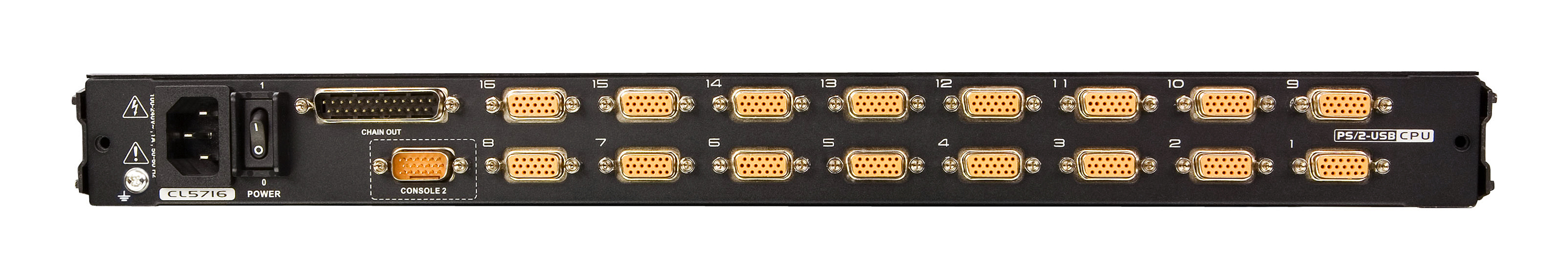 Product Gallery