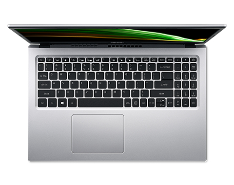 Acer Aspire 3 A315-58-59SM Intel® Core™ i5 i5-1135G7 Laptop – image 4