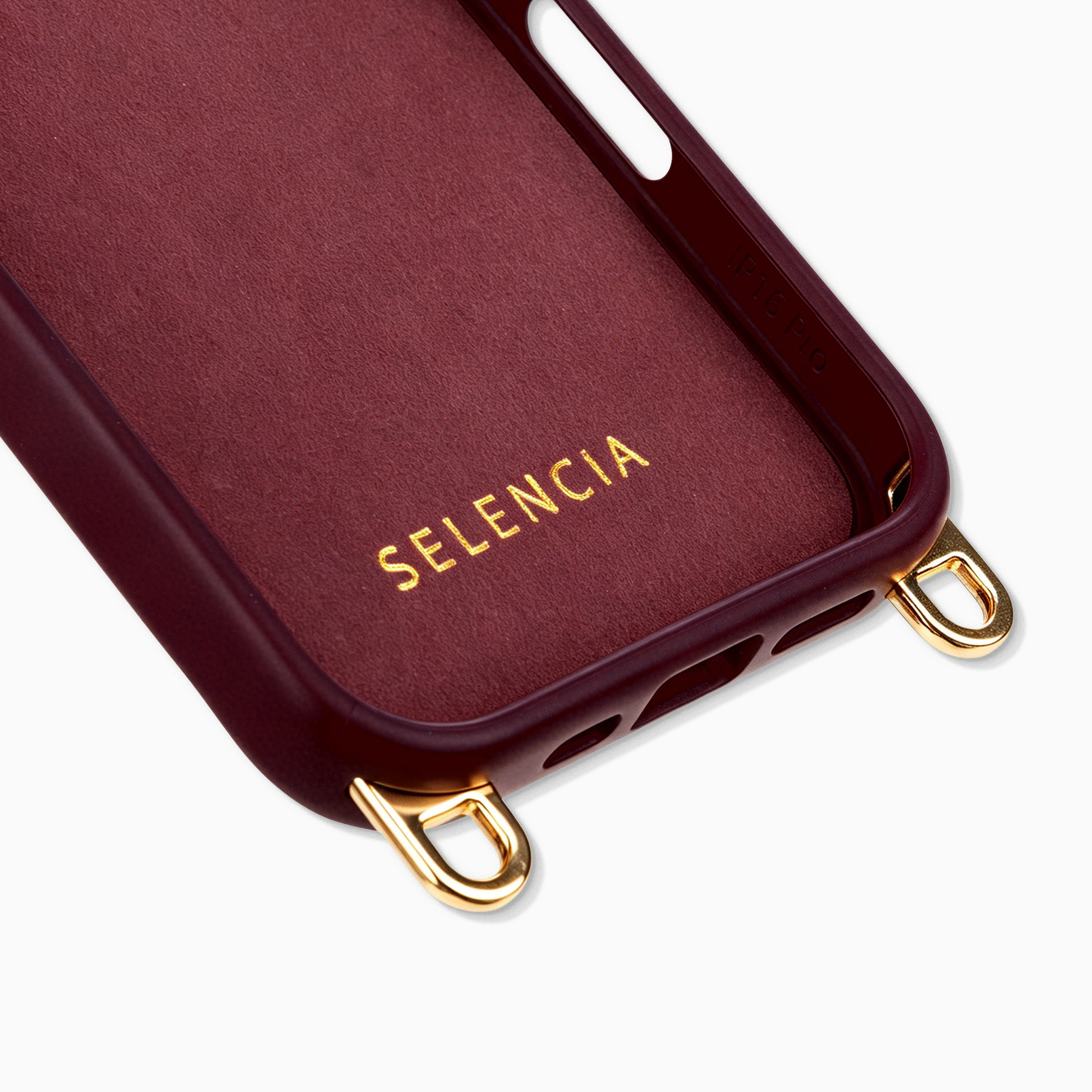 Selencia SH00097800 mobile phone case – image 6