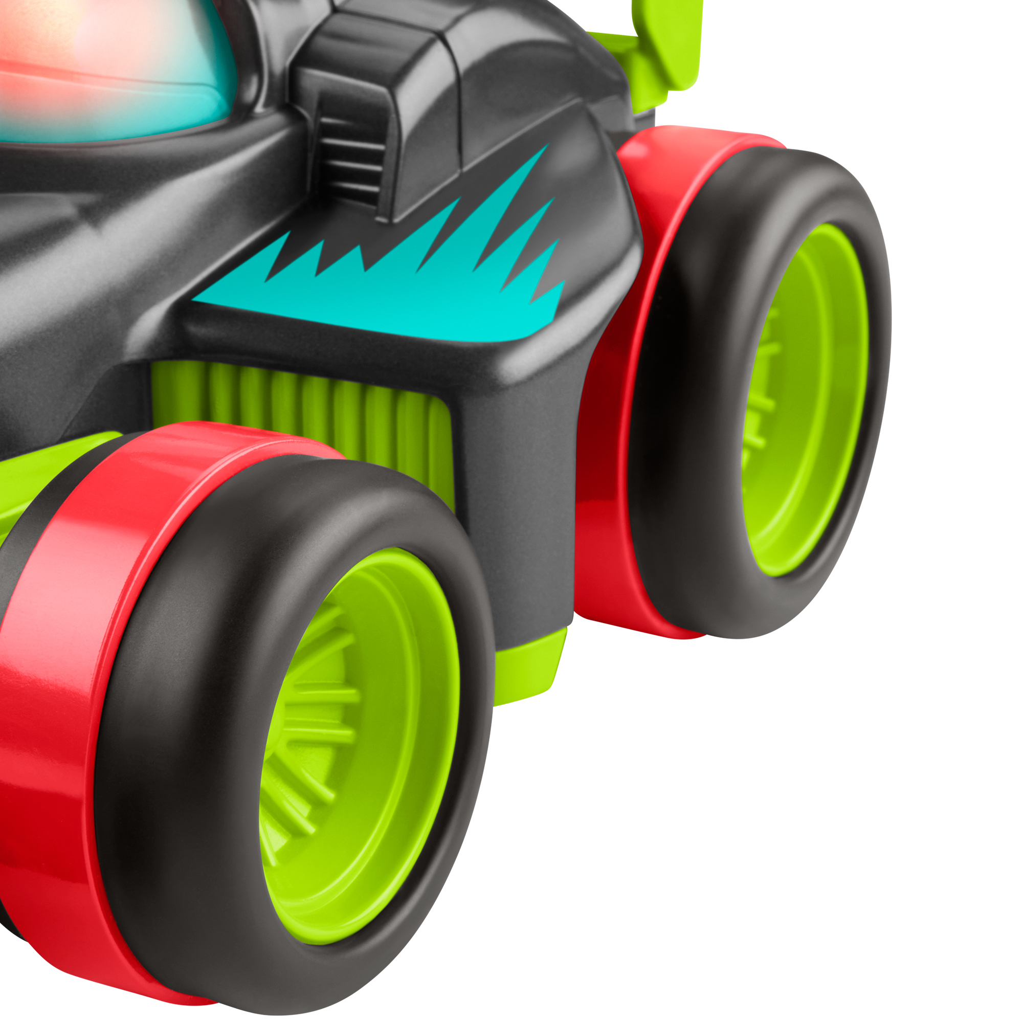 Fisher-Price My Easy RC – image 4