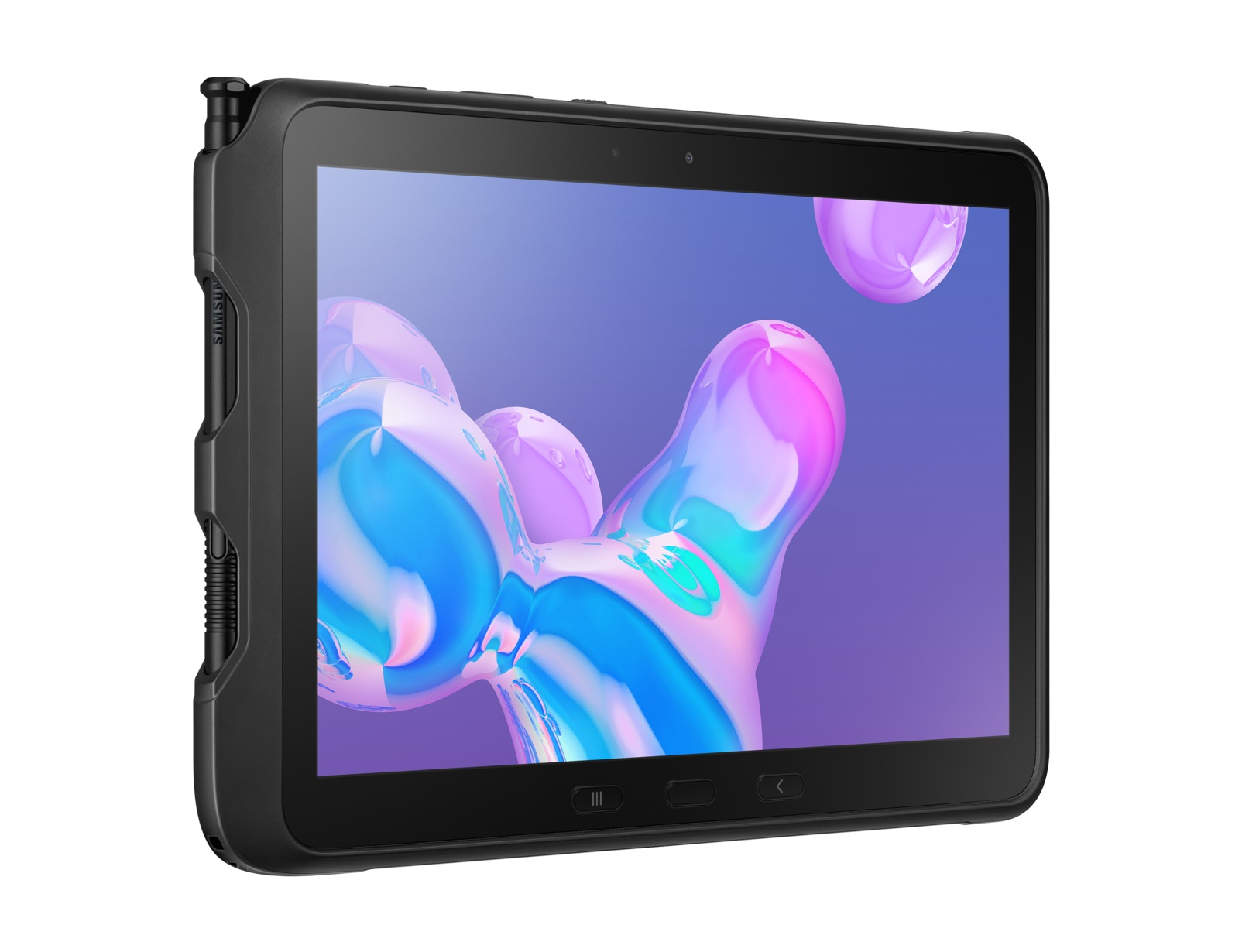 Samsung Galaxy Tab Active Pro SM-T545L – image 5