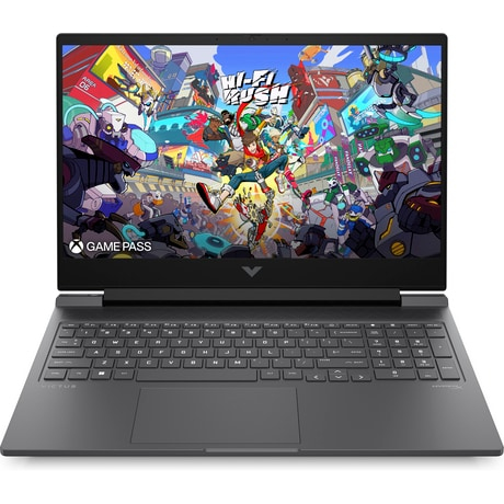 HP Victus Gaming 16-r1005nk Intel® Core™ i7 i7-14650HX Laptop – image 1