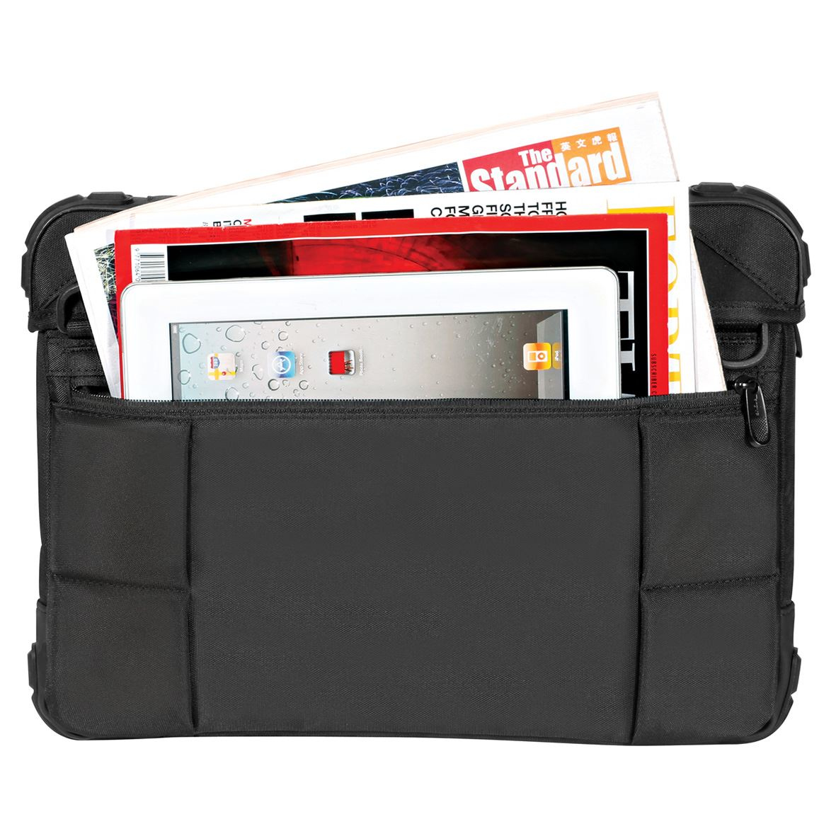 Targus TSS845EU laptop case – image 3