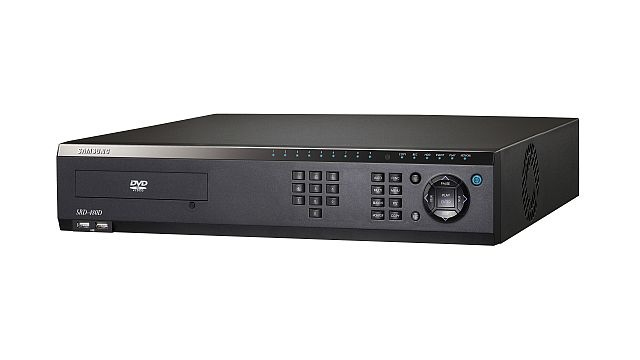 SRD-480D 1TB