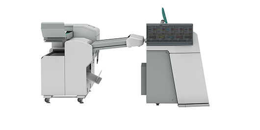 Canon Océ ColorWave 910 – image 7