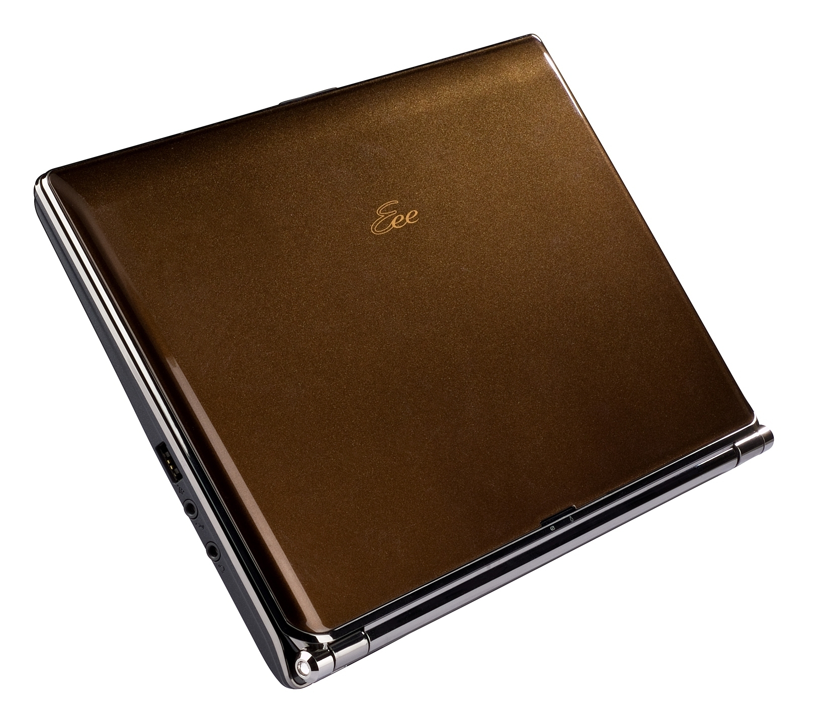 ASUS Eee PC S101 – image 6