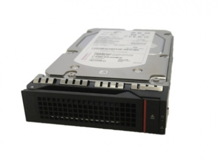 Lenovo ThinkServer 3TB 7.2K 3.5" Enterprise 6Gb SATA