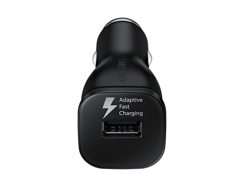 Samsung EP-LN915U Universal Black USB Auto – image 5