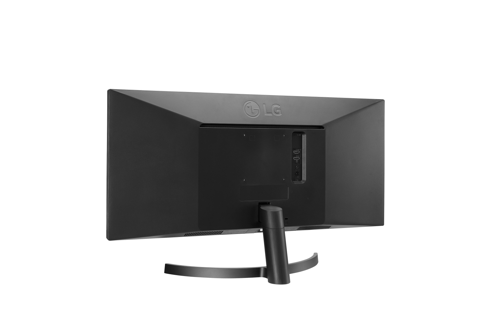 LG 34WL500-B computer monitor – image 8