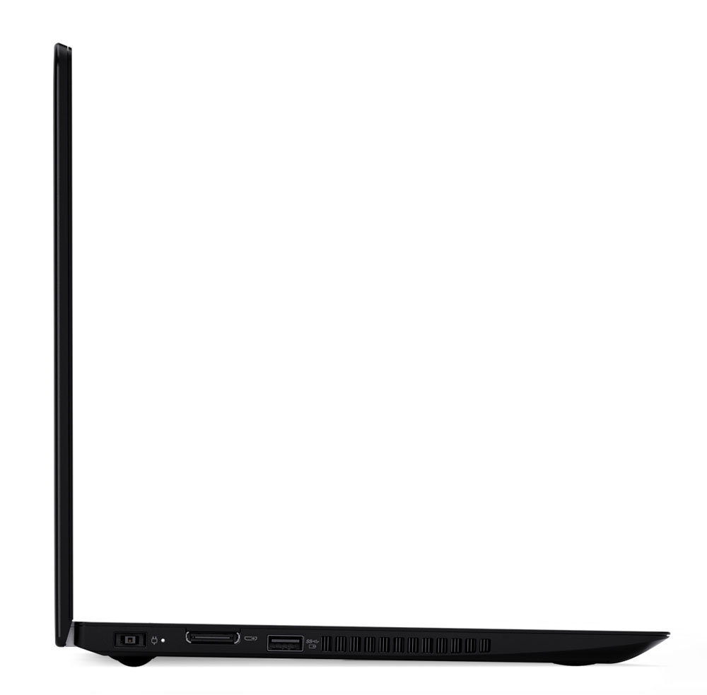 Lenovo ThinkPad 13 (2nd Gen) – image 3