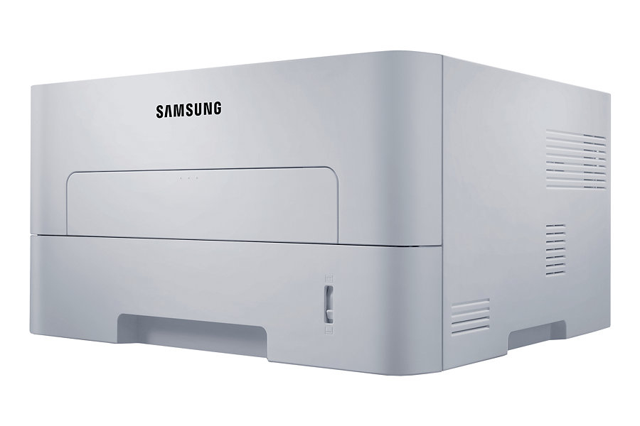Samsung Xpress M2620D – image 9